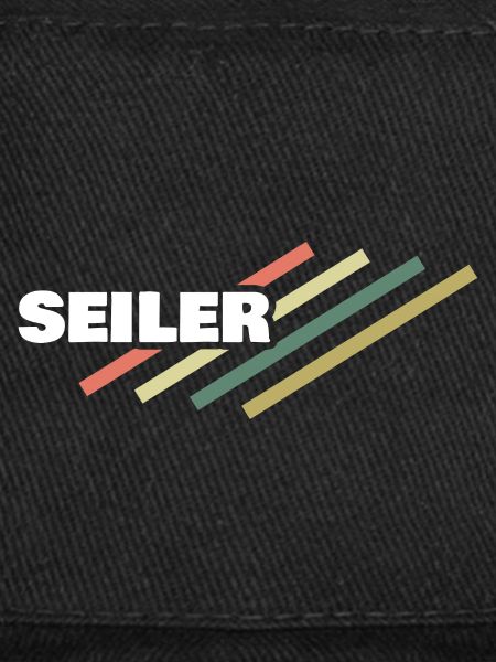Ropemaker