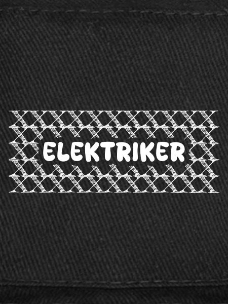 Gift for Electrician