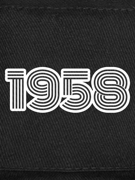 1958