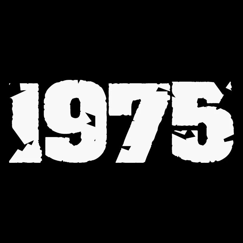 1975