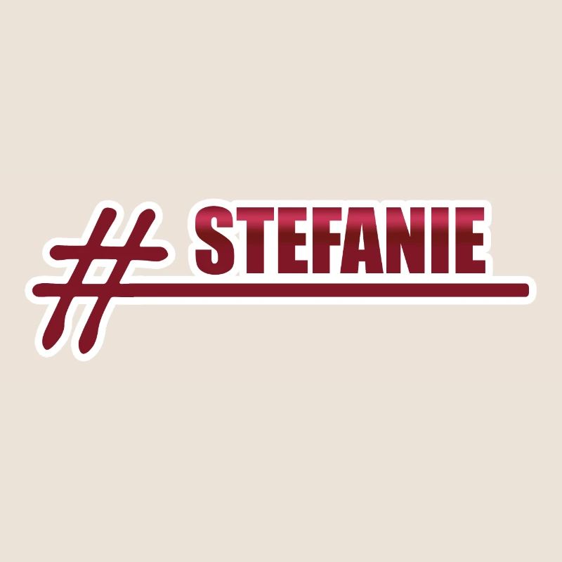Stéfanie