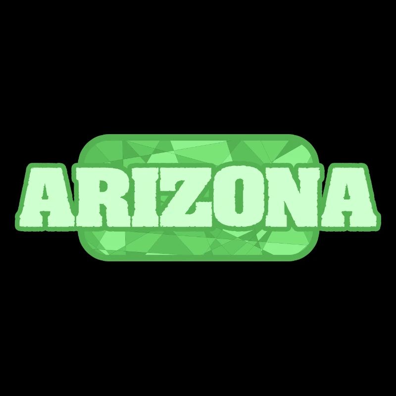 Organic Arizona
