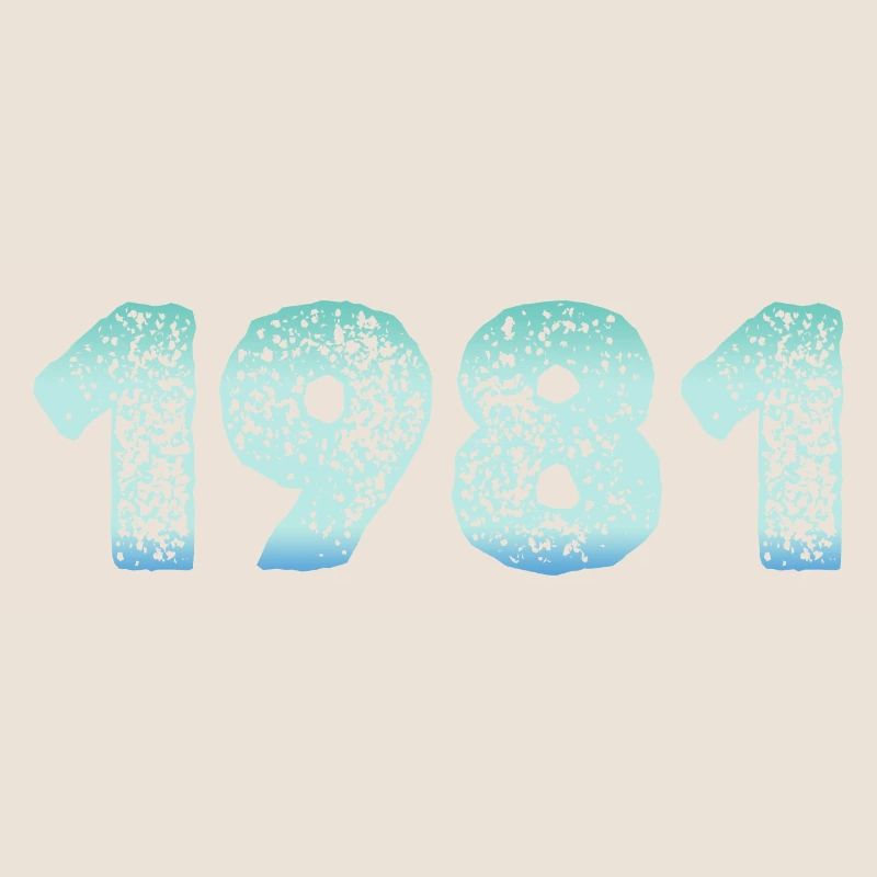 Froid 1981