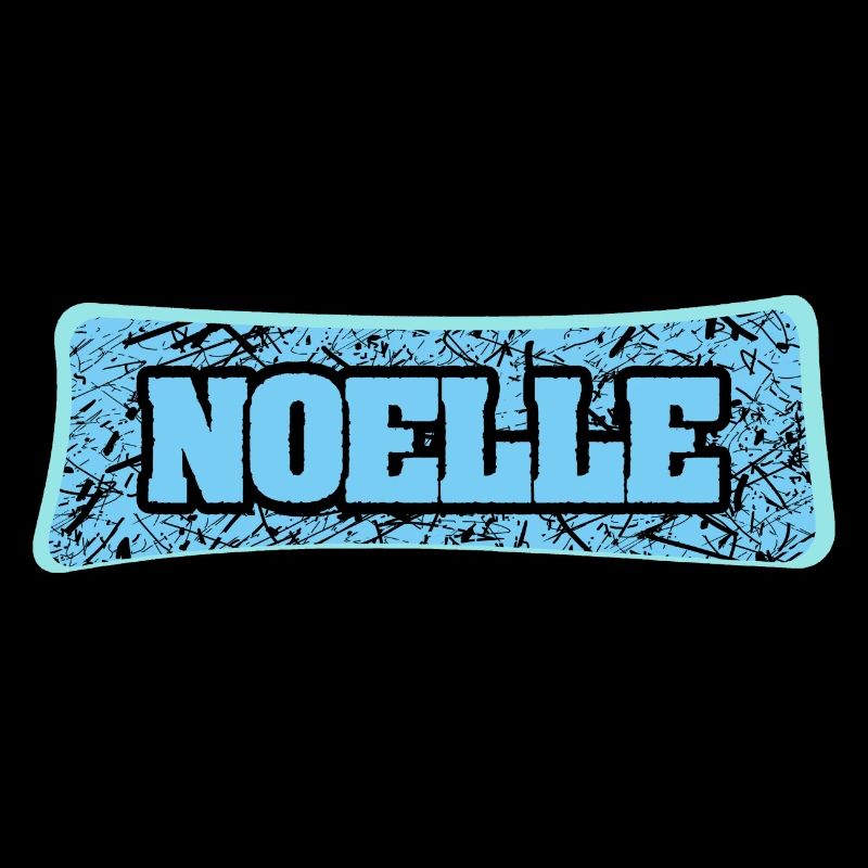 Nom : Noëlle