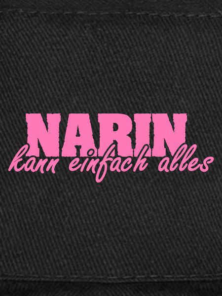Narin