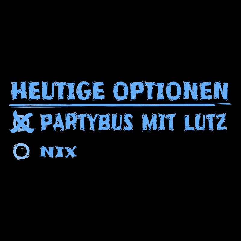 lutz comme prénom