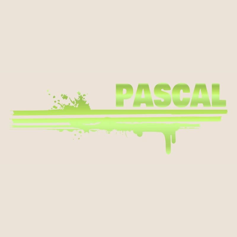 Pascal