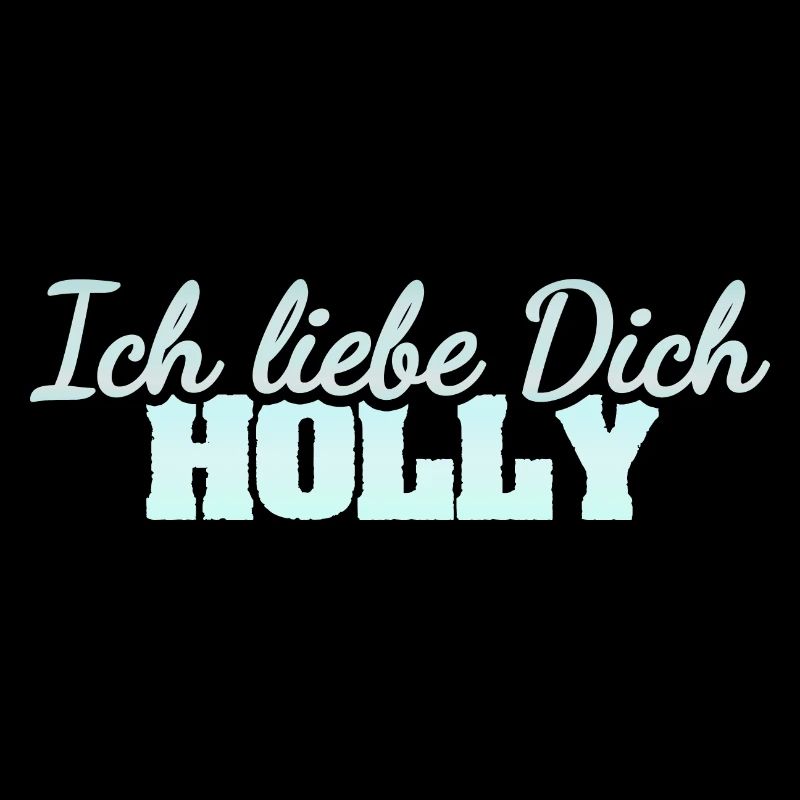 Holly