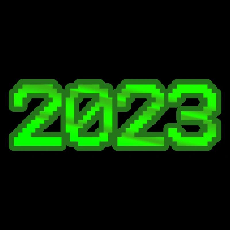 Computer 2023