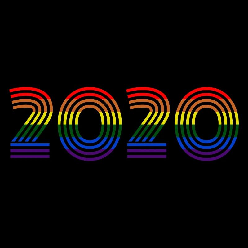 2020