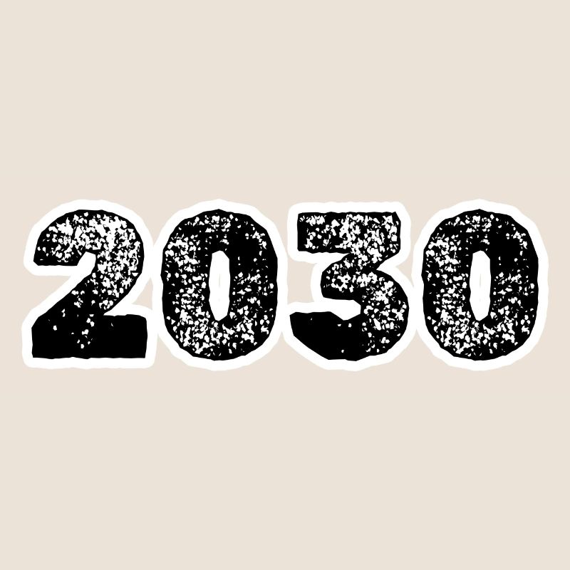 2030