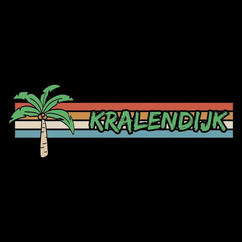 Vacances Kralendijk