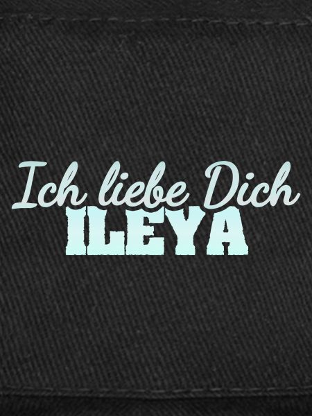 Ileya