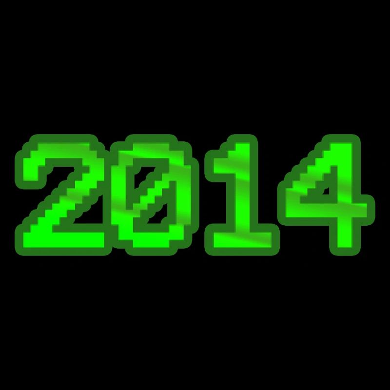 2014 2014