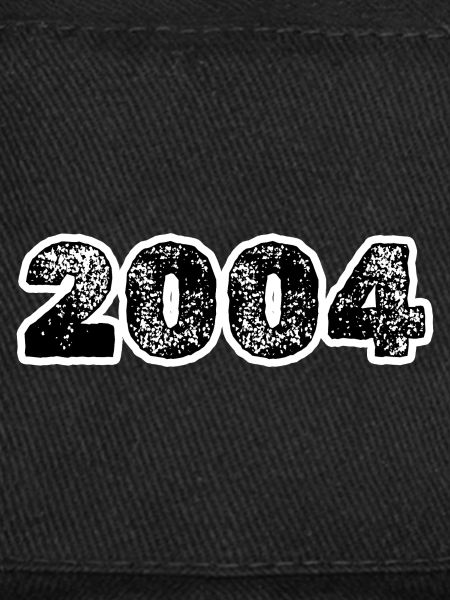 2004