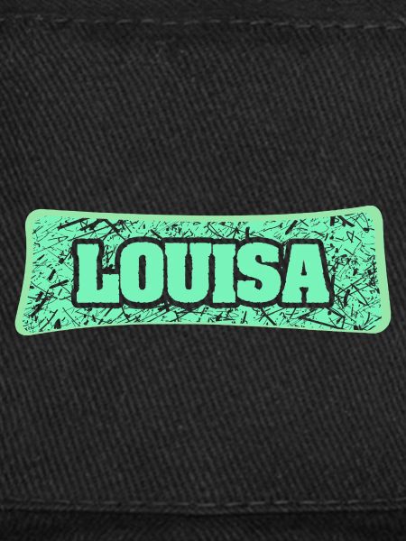 Louisa