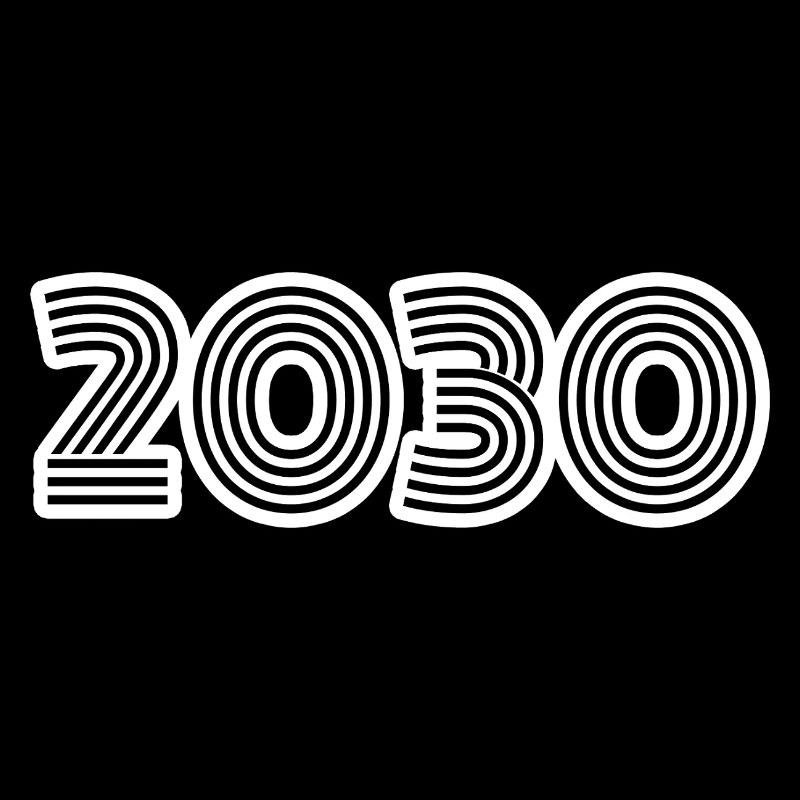 2030