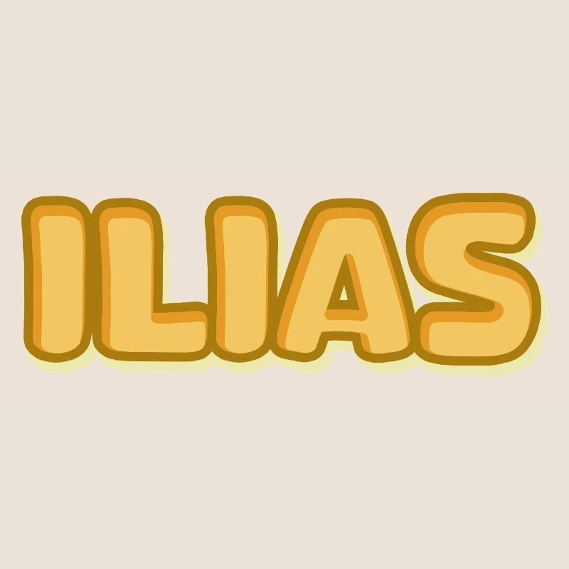 Iliade