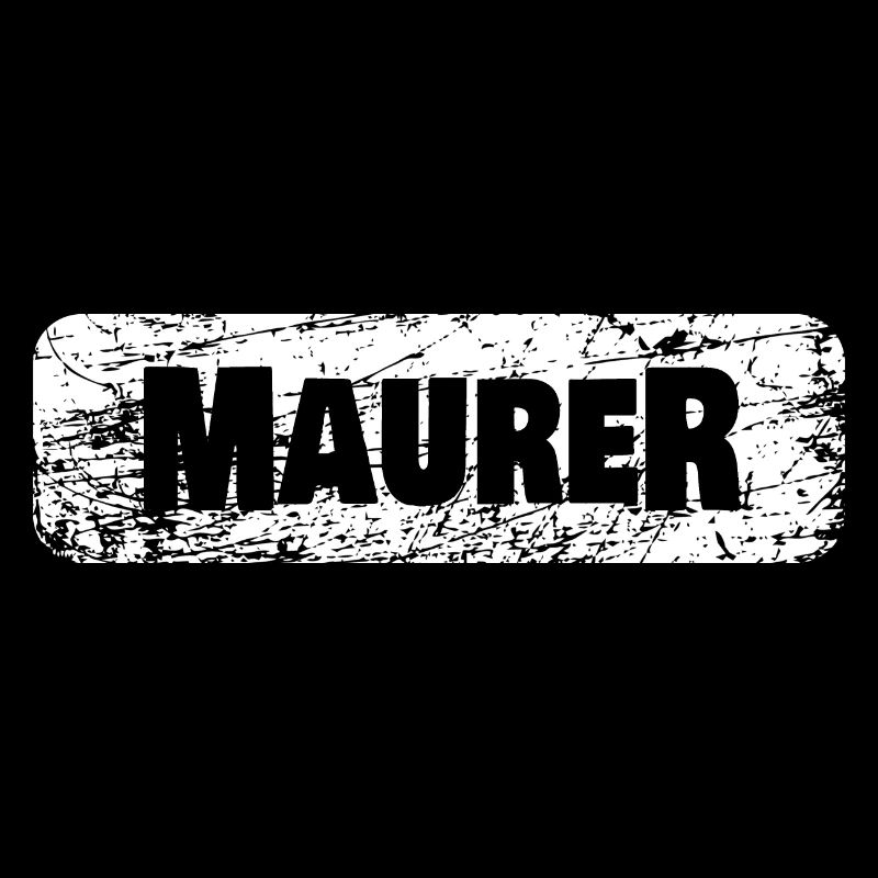 Maurer