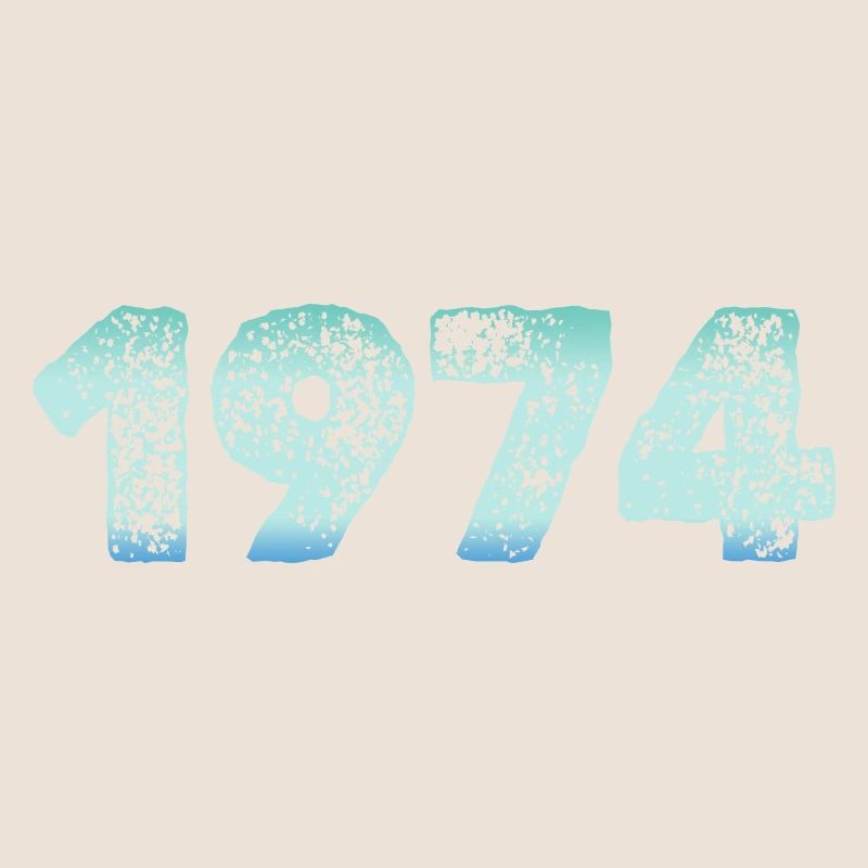 Glace 1974