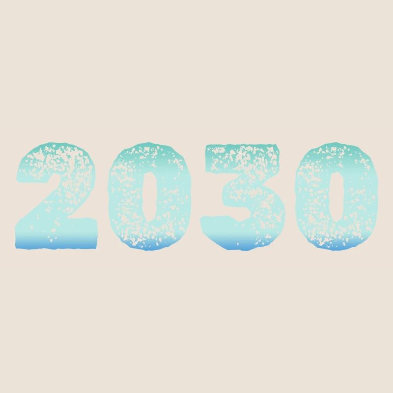 Froid 2030