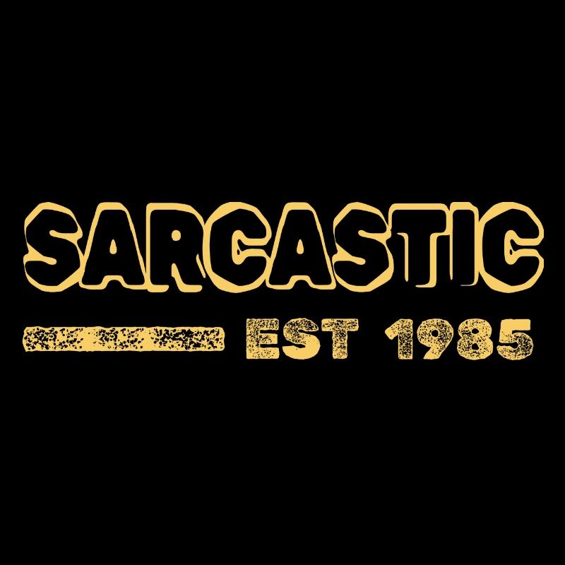 1985