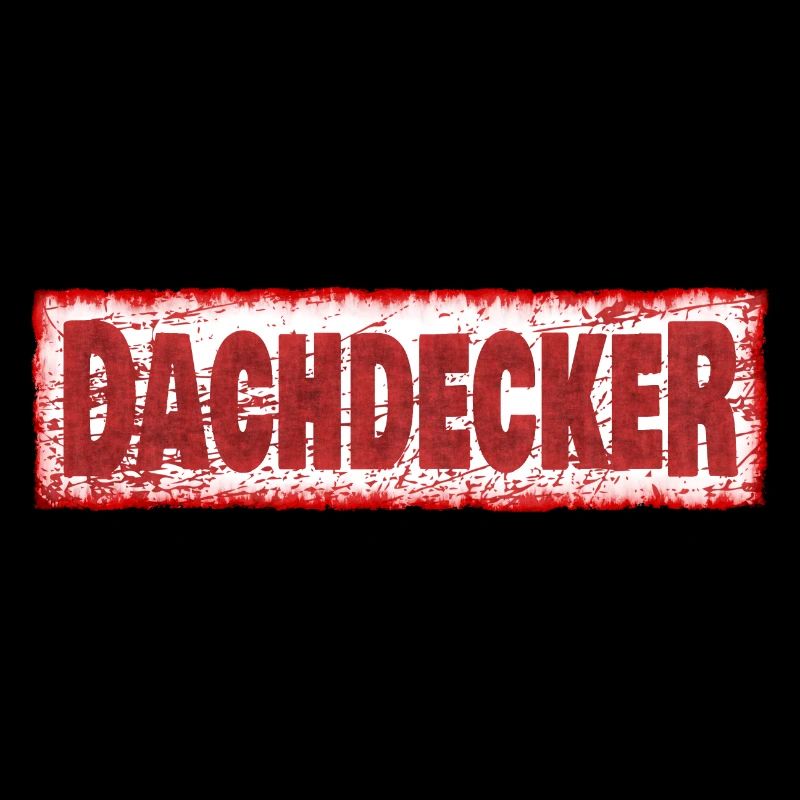 Job Dachdecker