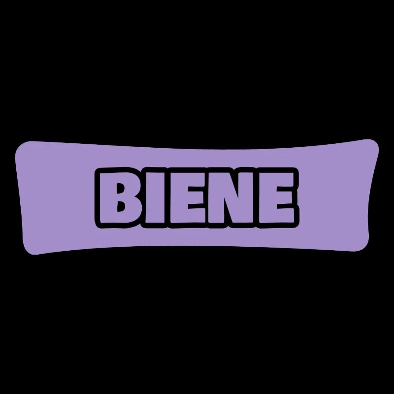 First name Bee