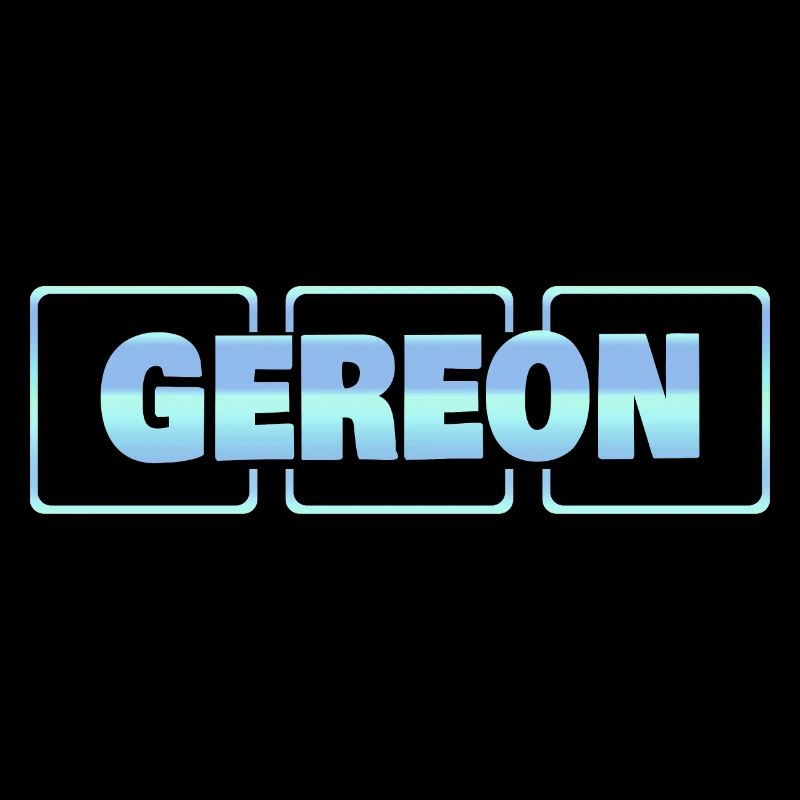 Gereon