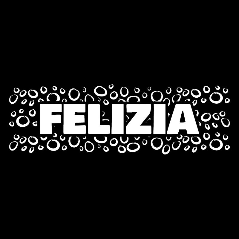 Felizia