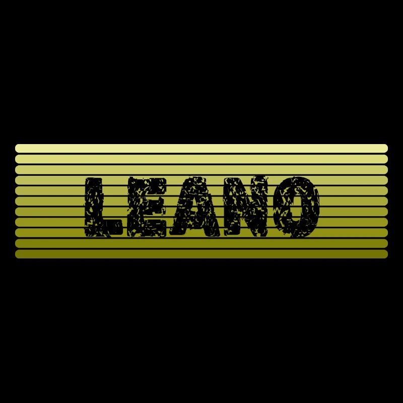 Gift for Leano