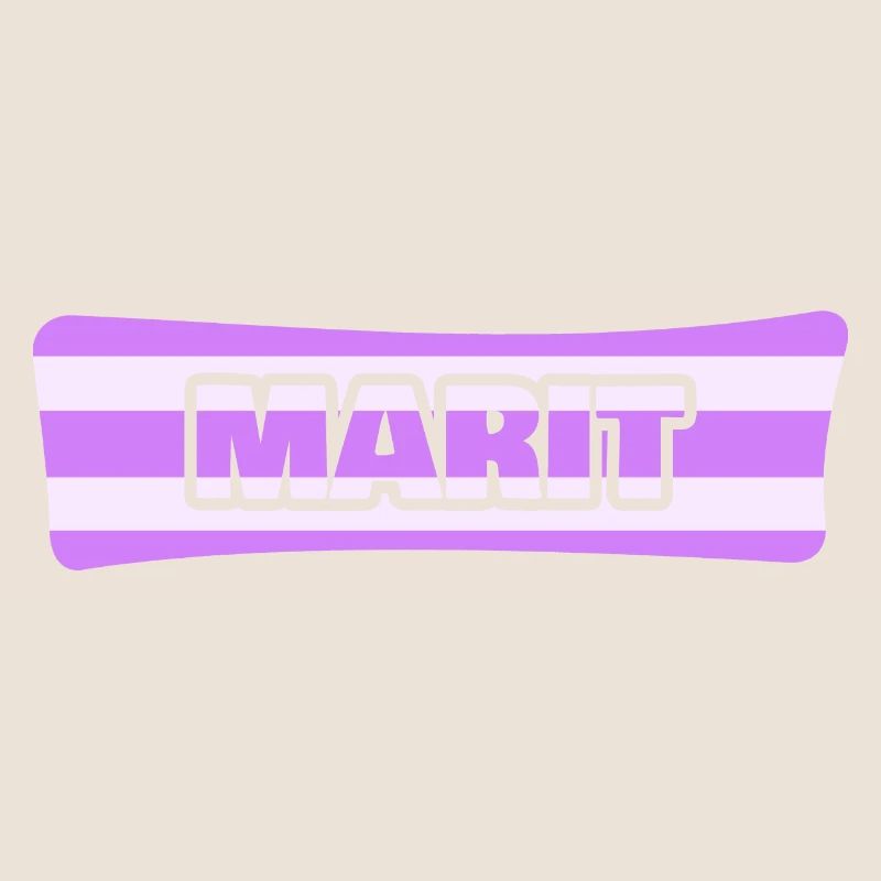 Marit