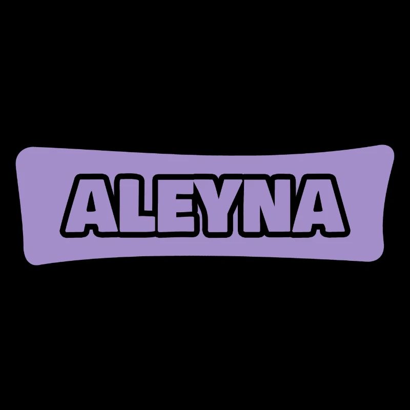Aleyna as a first name
