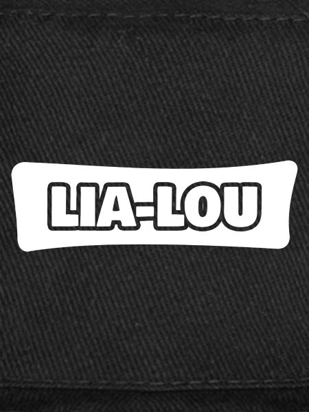 Lou