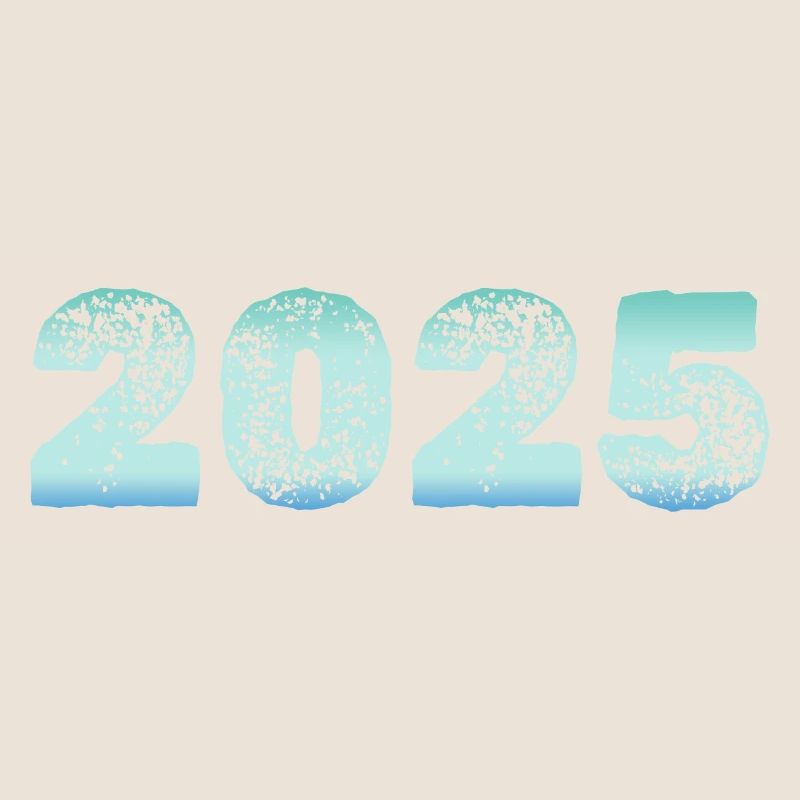 Glace 2025