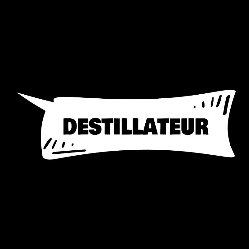 Speech Bubble Distiller