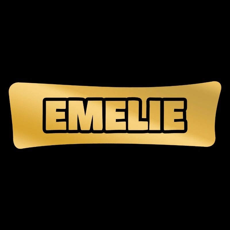 Gift for Emelie
