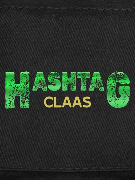 Claas Claas