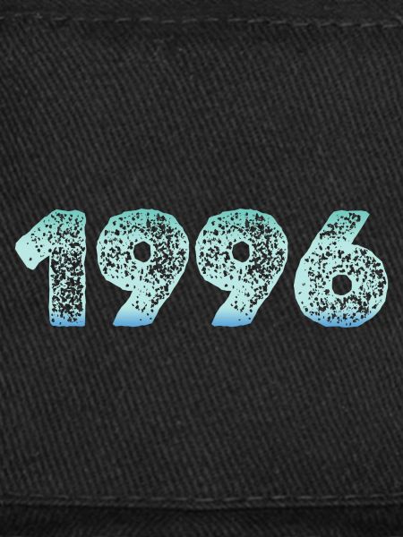 1996