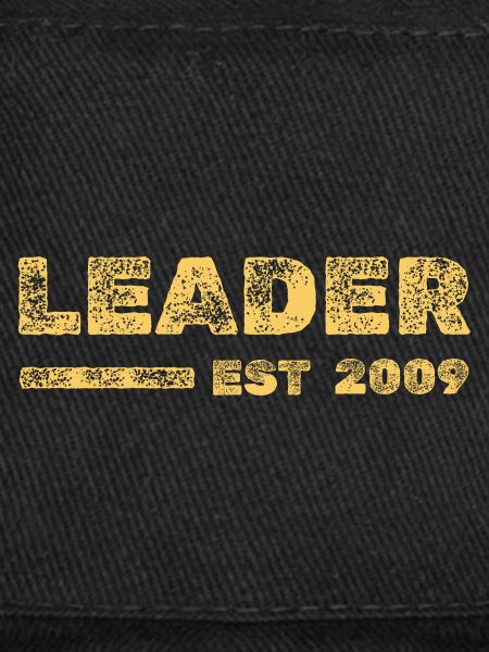 Leader 2009
