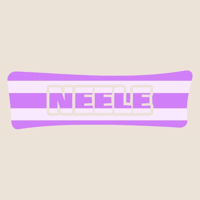 Neele