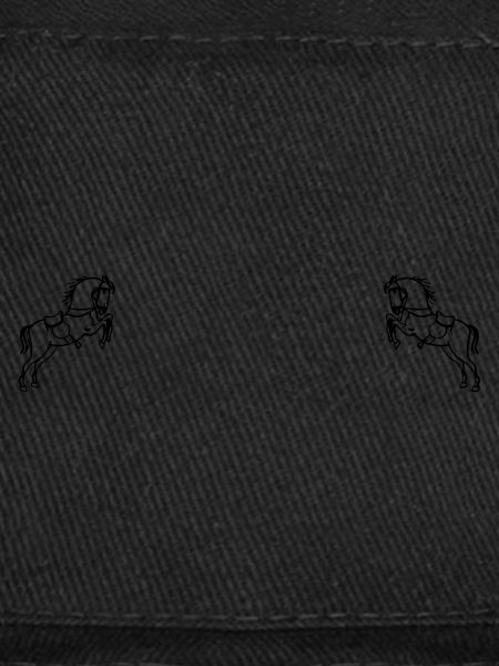Horses