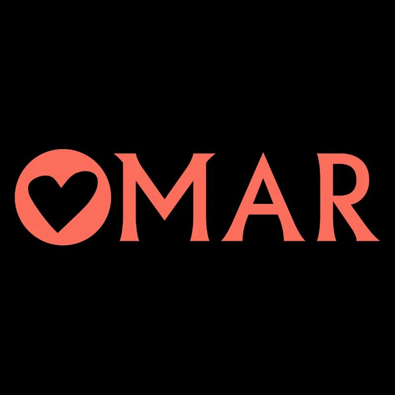 Omar