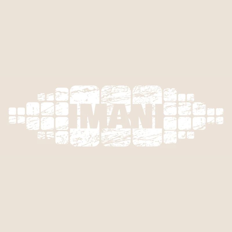 Mère Imani
