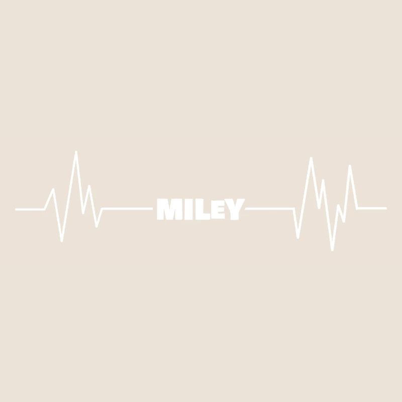 First name Miley