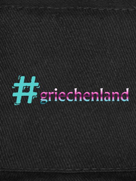 griechenland