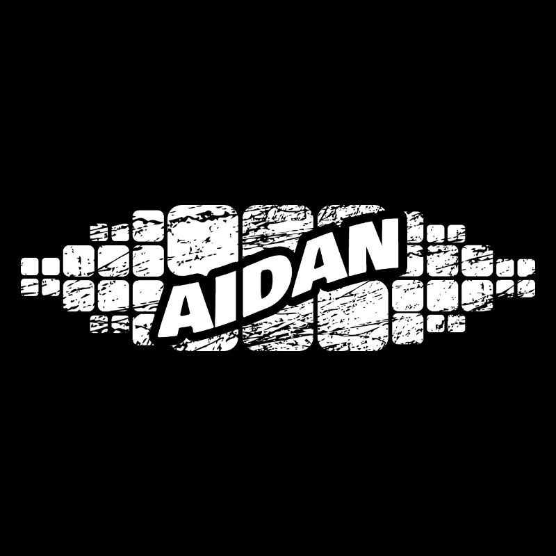 Aidan Aidan