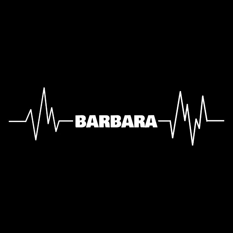 Barbara