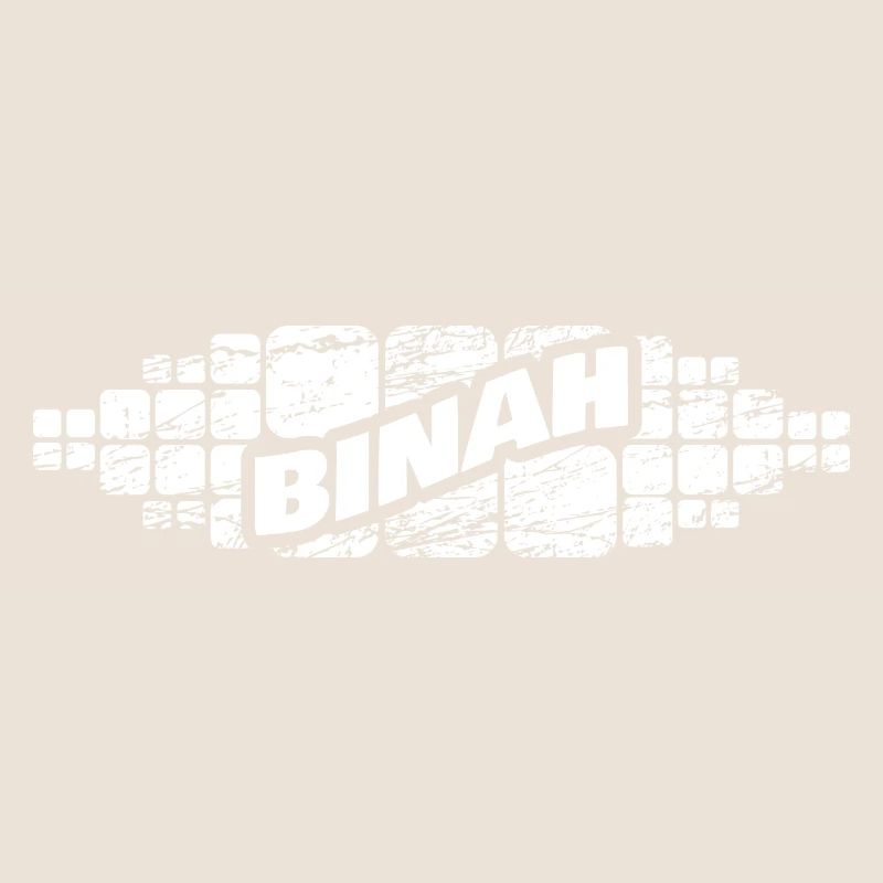 Binah Binah