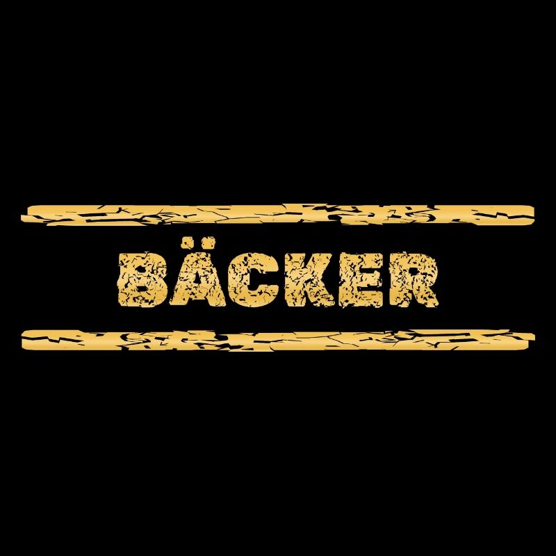 Gift for baker